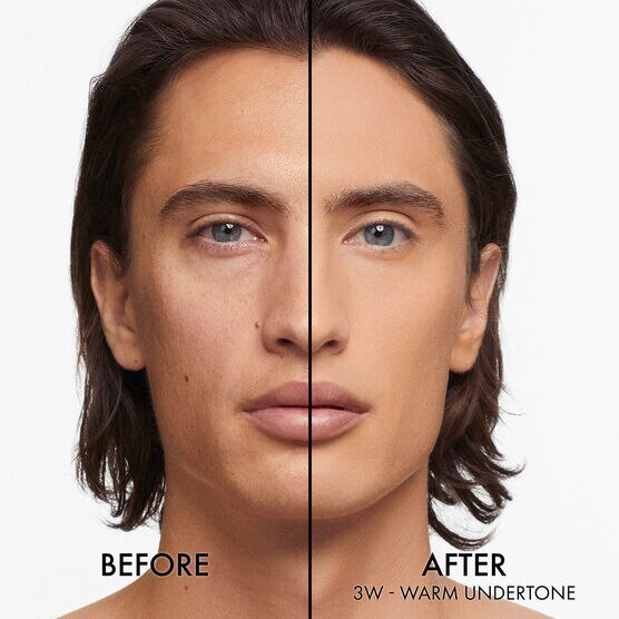 FOREVER SKIN WEAR 3W